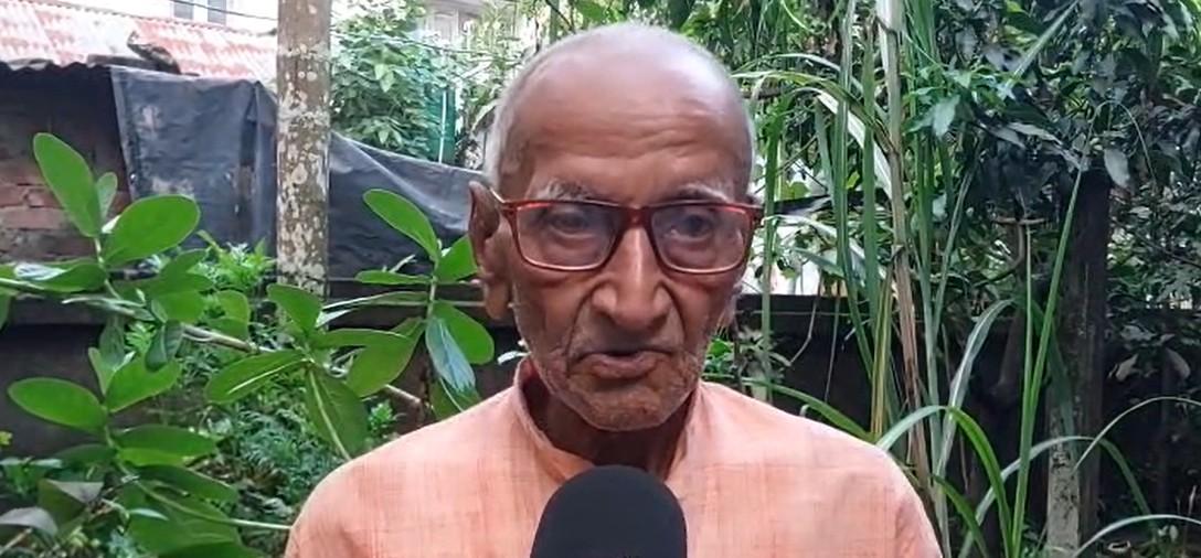 माखनलाल