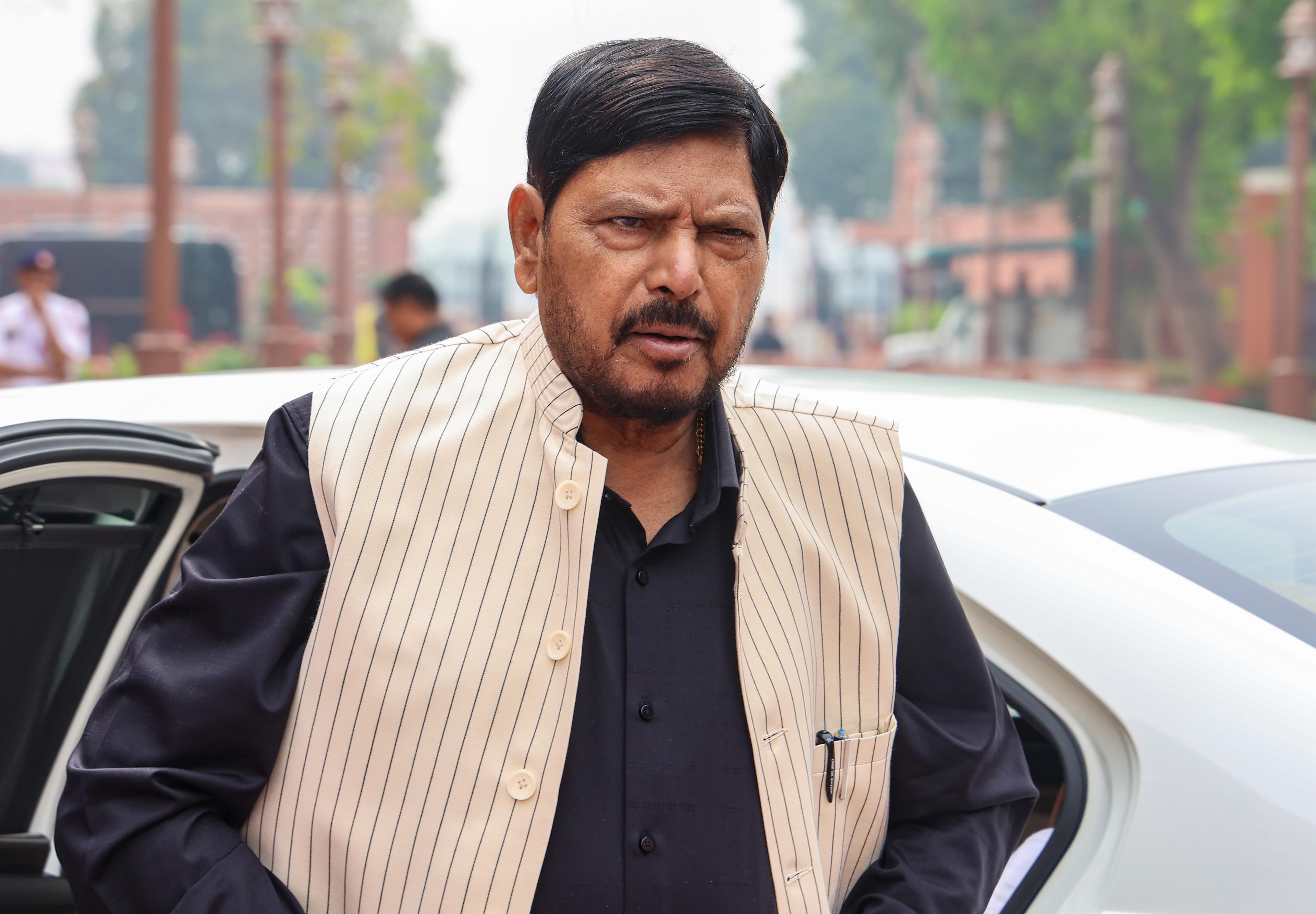 रोजगार