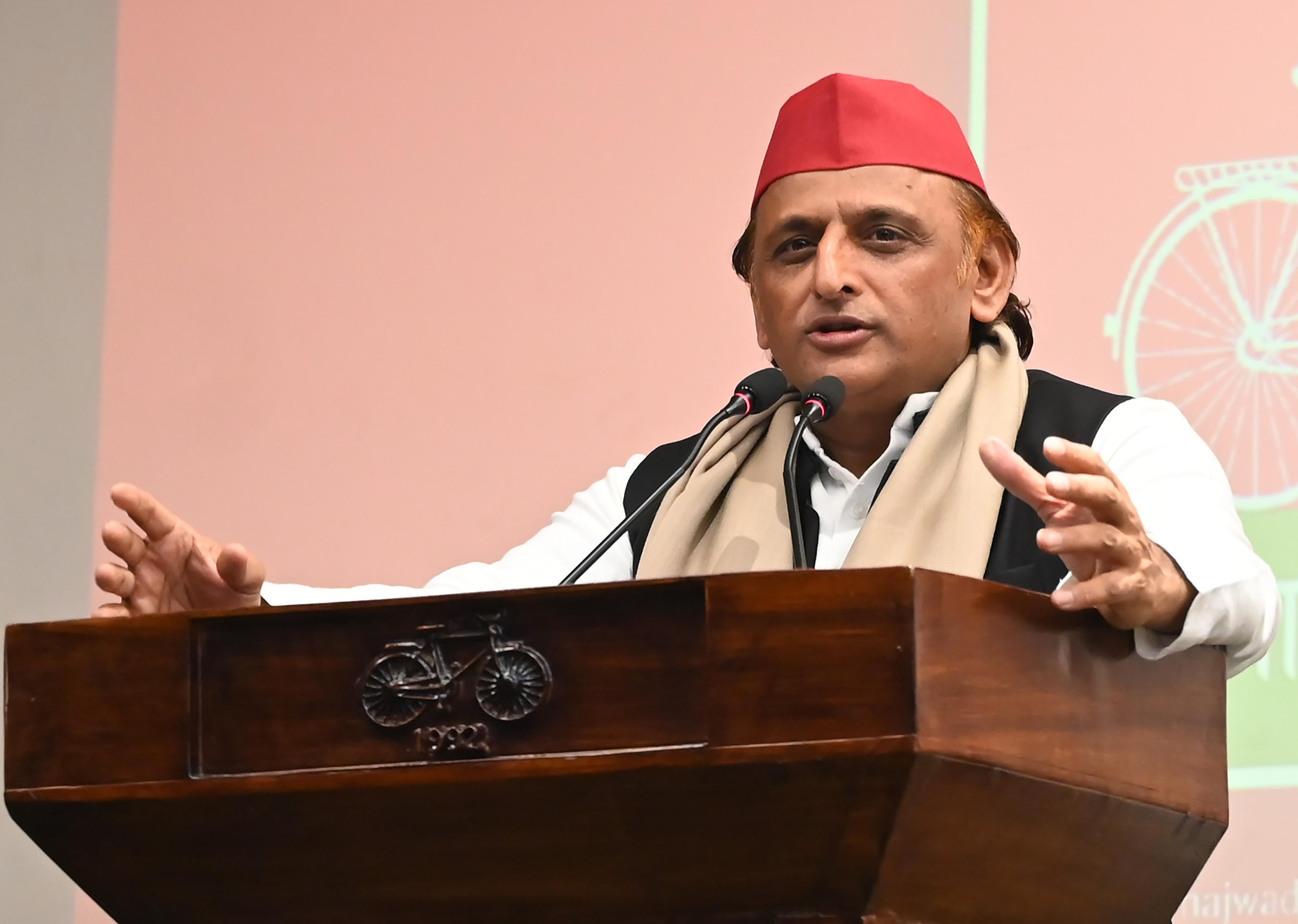 महिलाओं का सम्मान मेरे लिए राजनीतिक मुद्दा नहीं, व्यक्तिगत संकल्प है,