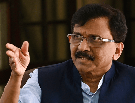 प्रवासियों को आजीविका से वंचित करना उचित नहीं