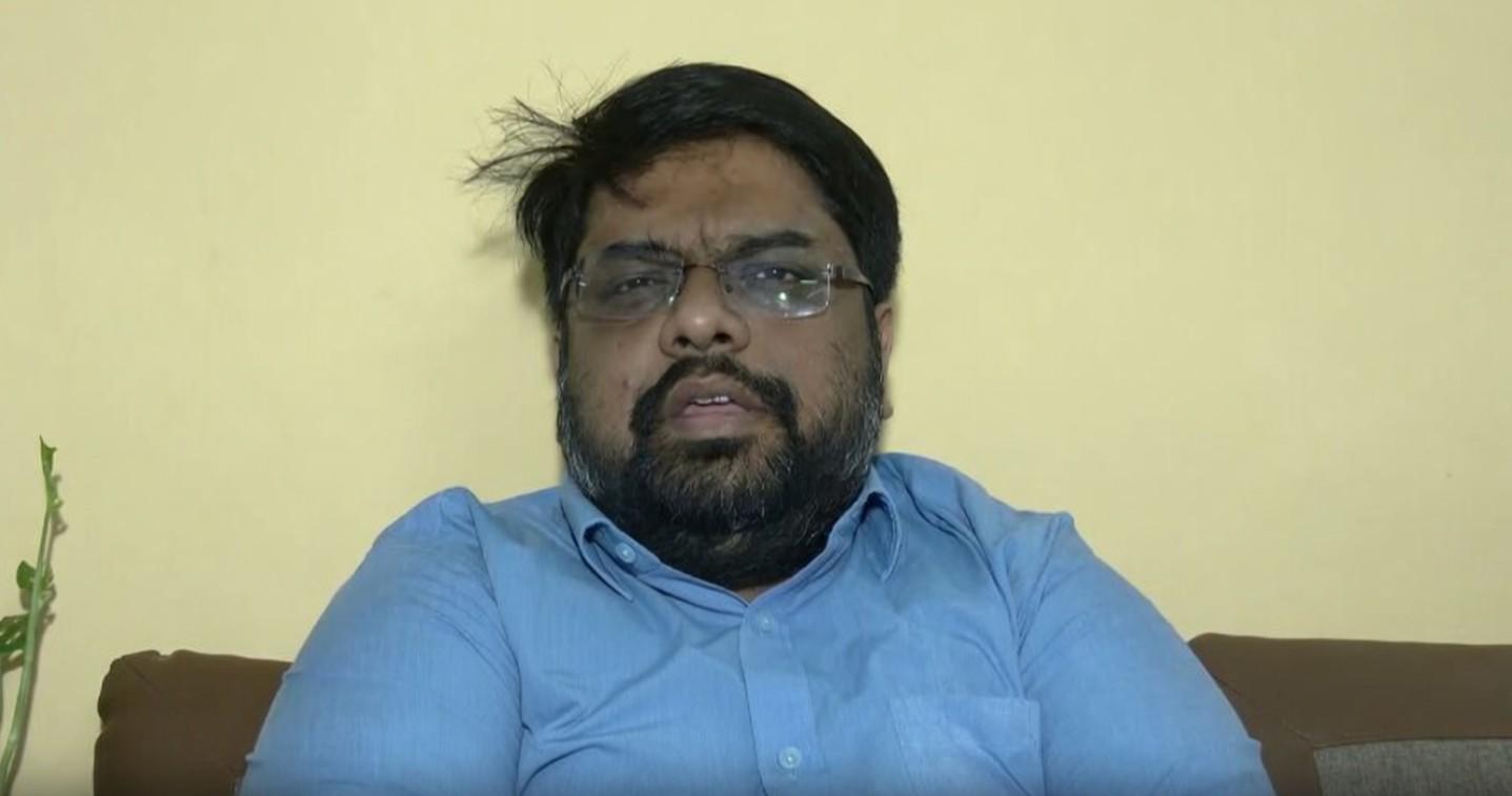 आरजी कर मामले पर सांसद काकोली घोष के बेटे का दावा, ममता बनर्जी समेत कई नेताओं को भेजेंगे लीगल नोटिस