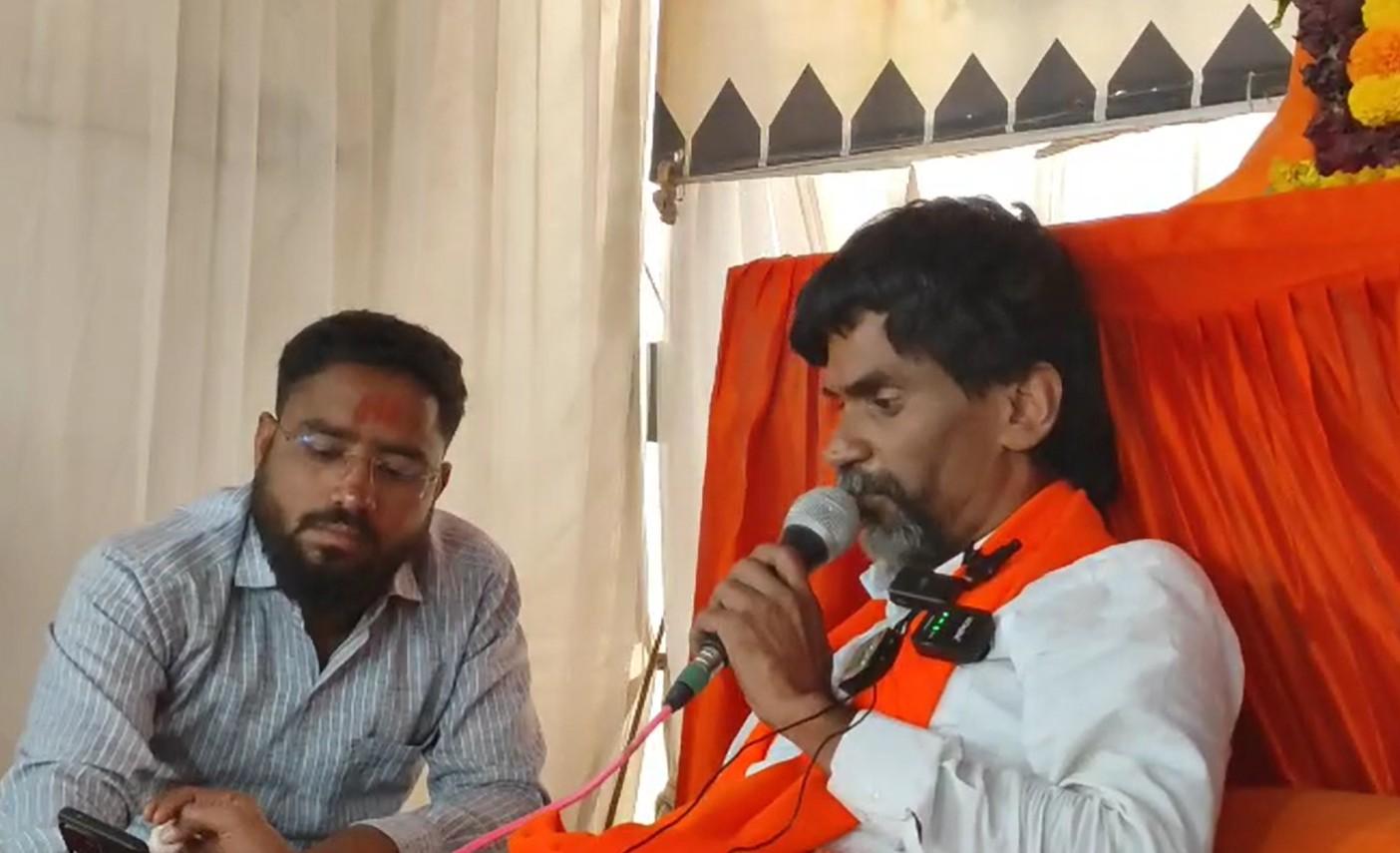 ब्लड