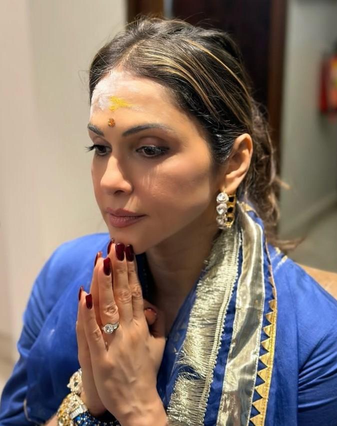 भगवान