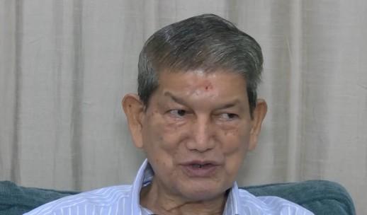 सत्य