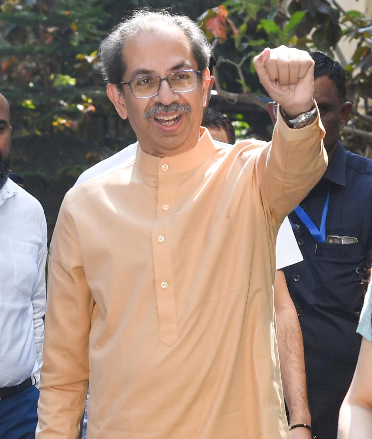 जीडीपी