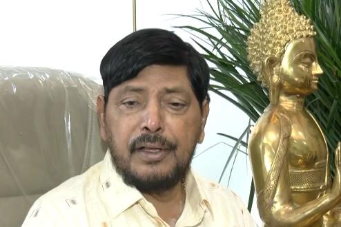 आरक्षण