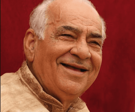 दिल्ली का शेर और छत्तीसगढ़ में सुशासन के सूत्रधार, मदन लाल खुराना और रमन सिंह का जीवन सेवा और संघर्ष की मिसाल