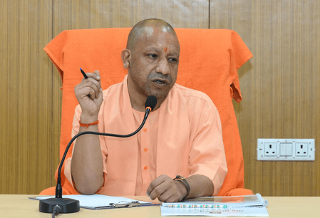 सीएम डैशबोर्ड की निगरानी से विकास कार्यों में आई तेजी, गुणवत्तापूर्ण हो रहे विकास कार्य