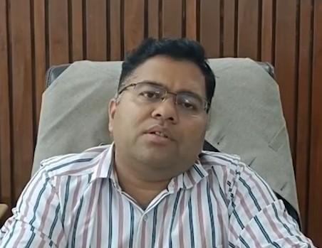 रुद्रप्रयाग