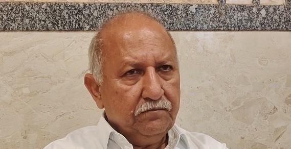 जम्मू