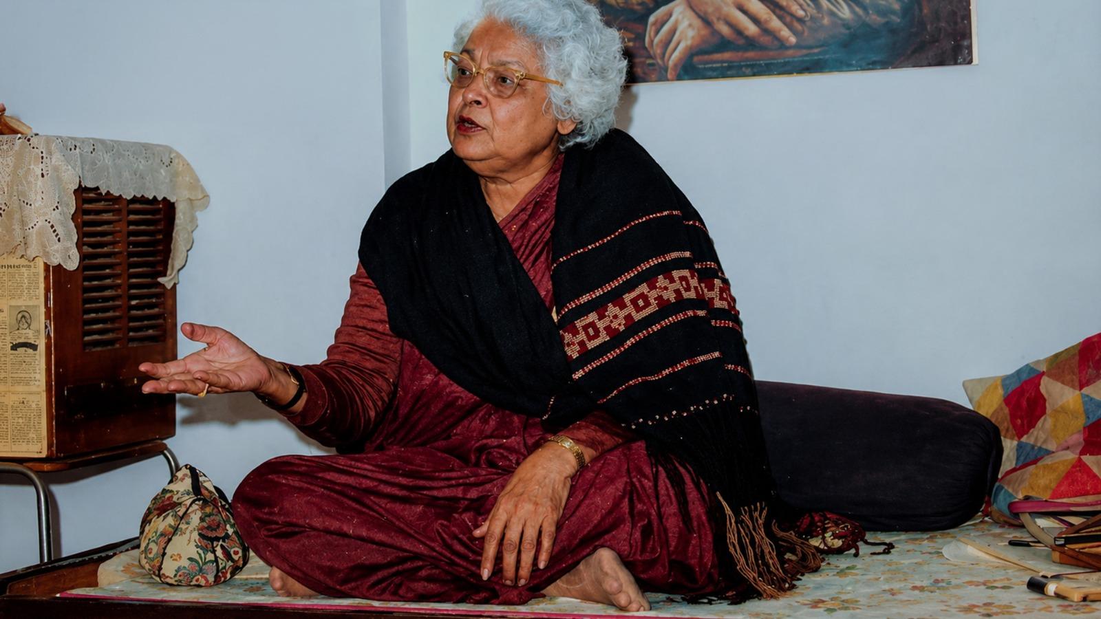 इस्मत