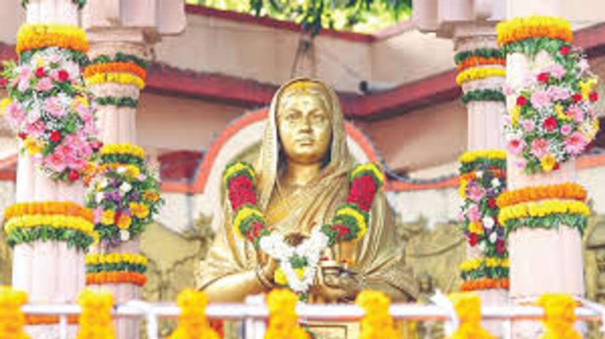 CM Pushkar Singh