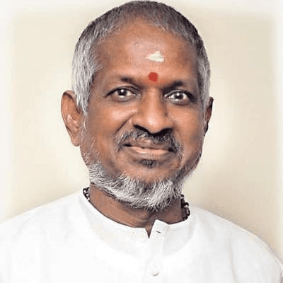 'मिसेज एंड मिस्टर' में गाने के इस्तेमाल पर इलैयाराजा को झटका, मद्रास हाईकोर्ट ने अंतरिम राहत देने से किया इनकार