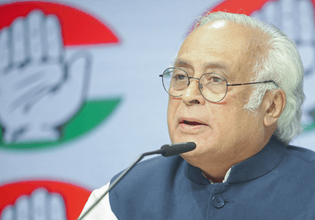 कांग्रेस