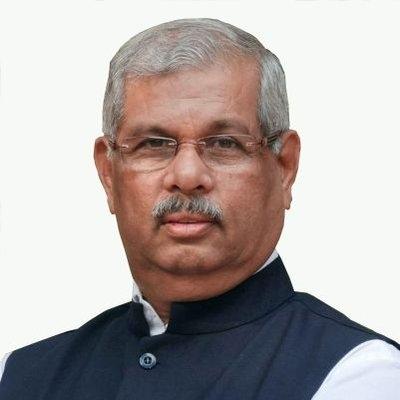 तमिलनाडु: