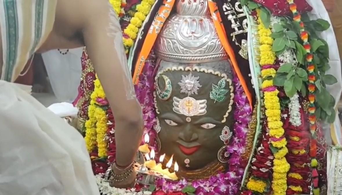 राजा