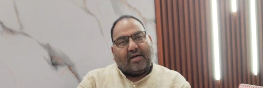 नकली