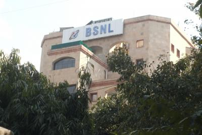 बीएसएनएल की सभी सर्कलों में राष्ट्रव्यापी वॉयस ओवर वाई-फाई सेवाएं शुरू
