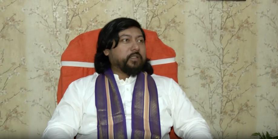 किसी भी हाल में फेंसिंग नहीं रोकी जाएगी, 100 प्रतिशत फेंसिंग होगी : निशिथ प्रमाणिक