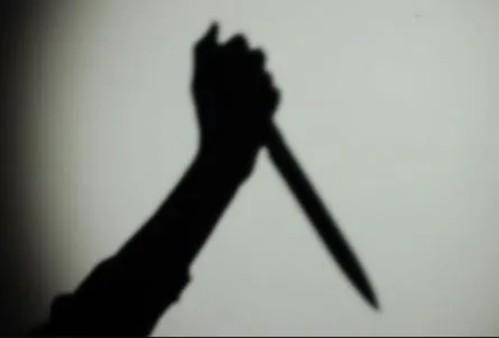नई