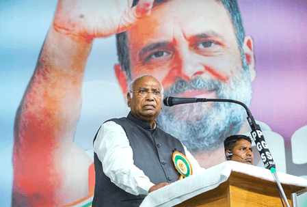 एआईसीसी ने हिमाचल पीएसी का गठन किया, सोशल मीडिया विभाग के अध्यक्ष भी नियुक्त