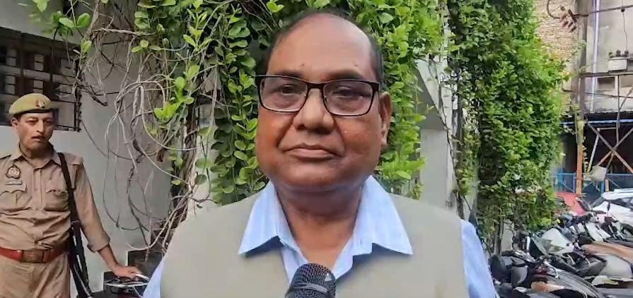 सारनाथ