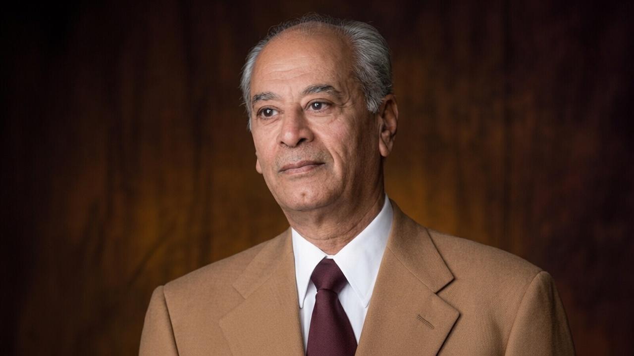 यादों में यश जौहर : 'दोस्ताना' के बाद कोई फिल्म नहीं हुई हिट, फिर बेटे ने बदली 'धर्मा' की किस्मत