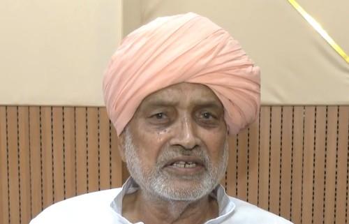 वंदे