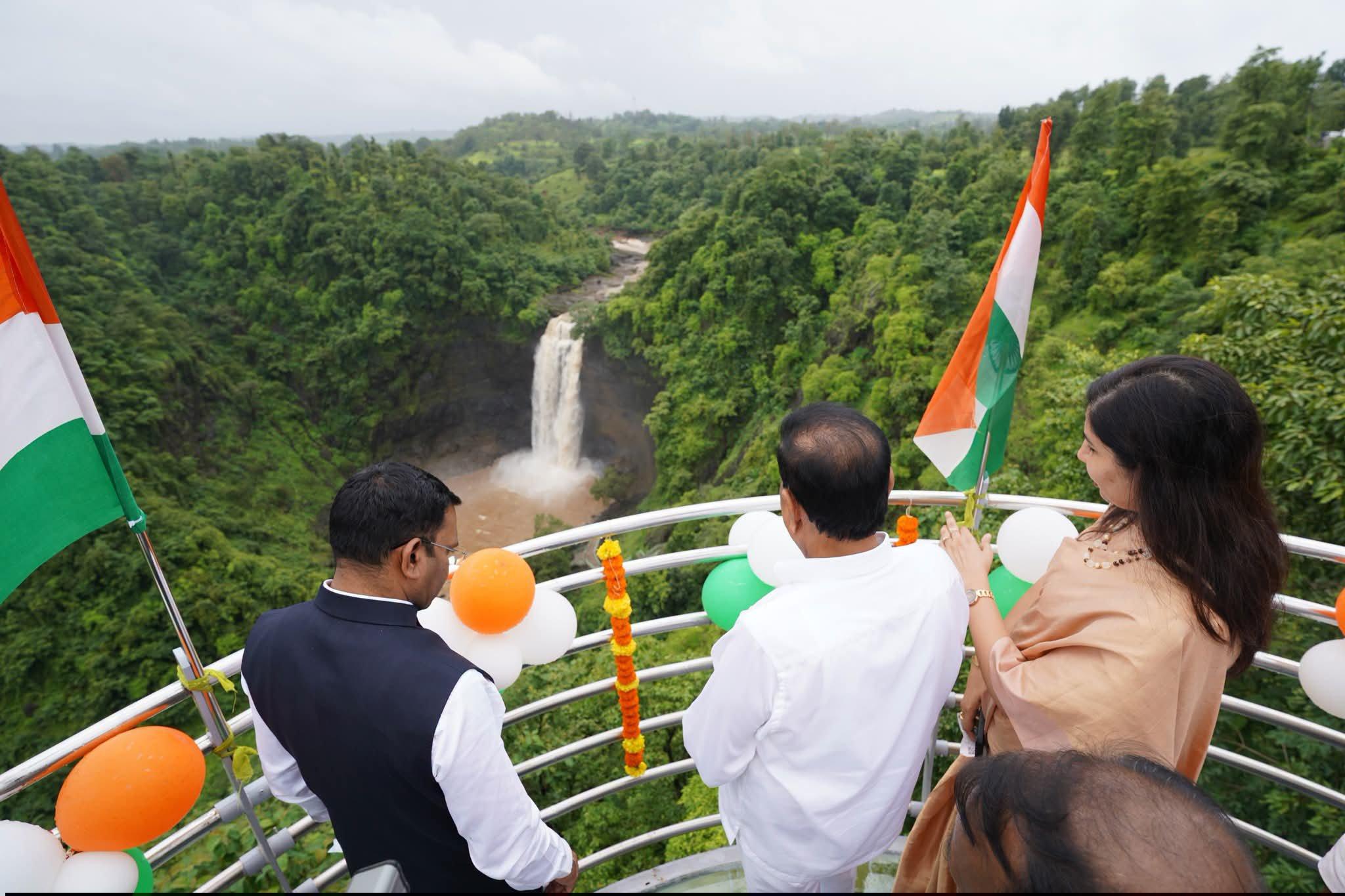 दाभोसा