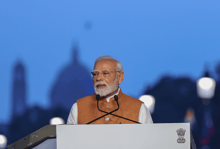 'संस्कृत' में क्रिकेट सिखा रहे यश सालुंड्के, पीएम मोदी ने 'मन की बात' में सराहा