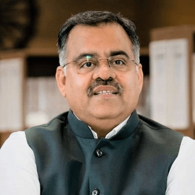 पंजाब का राजनीतिक माहौल बदल रहा, अब नहीं चलेगी भगवंत मान की सरकार: तरुण चुघ