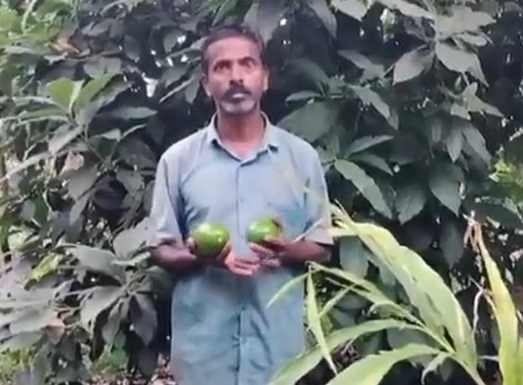 पीएम