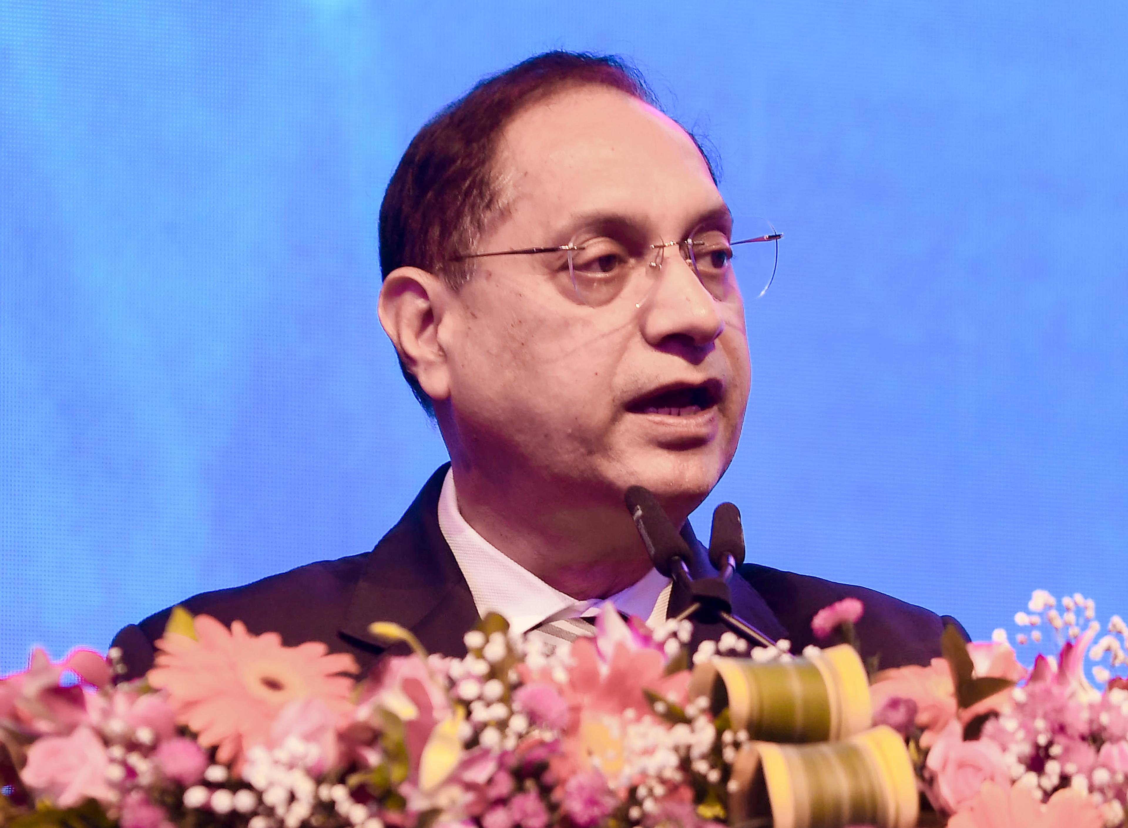 पारदर्शिता