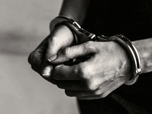 बिहार : पीएम मोदी को जान से मारने की धमकी देने वाला भागलपुर से गिरफ्तार