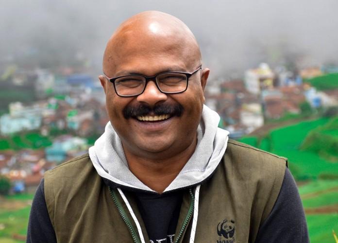 केरल: विजयन पर लेख नहीं छपने के विवाद में टीसी राजेश की सफाई, बोले- हर लेख का प्रकाशित होना जरूरी नहीं