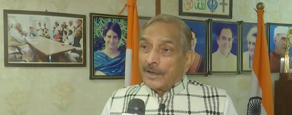 सत्य