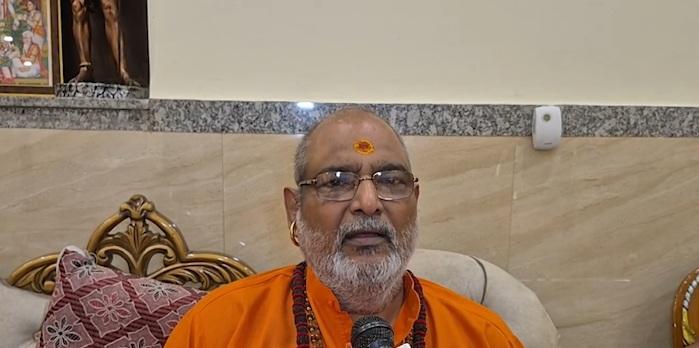 गणेश जी की मूर्ति की स्थापना के लिए सबसे शुभ मुहूर्त कौन सा है? जानिए कालका जी पीठाधीश्वर से