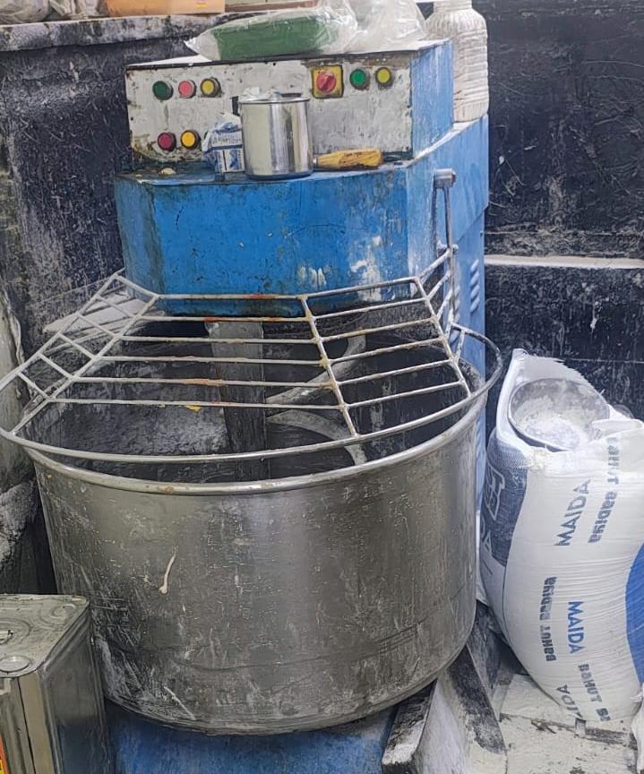 महाराष्ट्र