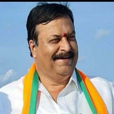 नागेंद्र