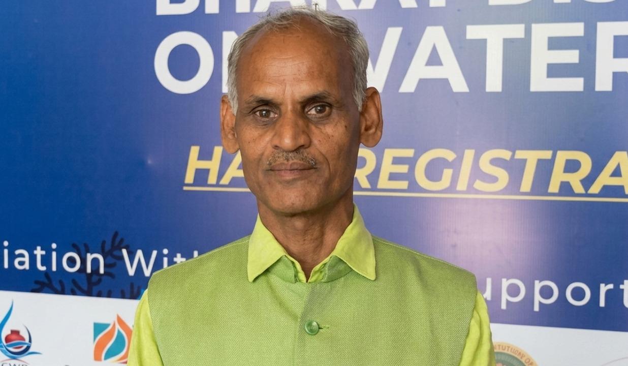 अहमदाबाद