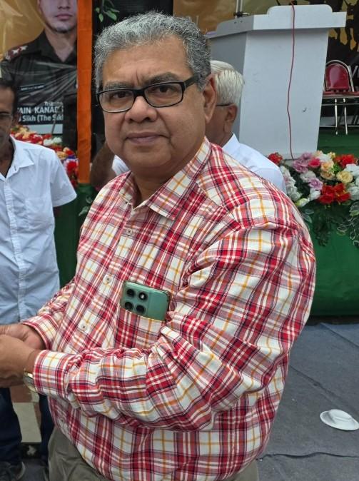 पश्चिम बंगाल के सरकारी अस्पतालों में हर हफ्ते होगी दवाओं की जांच, एक्सपायर्ड दवाओं पर सख्त कार्रवाई को नई एसओपी होगी लागू