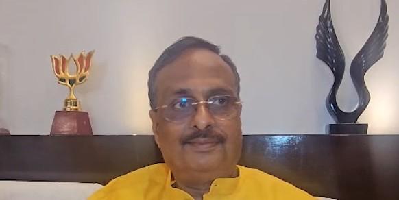 ‘भाजपा