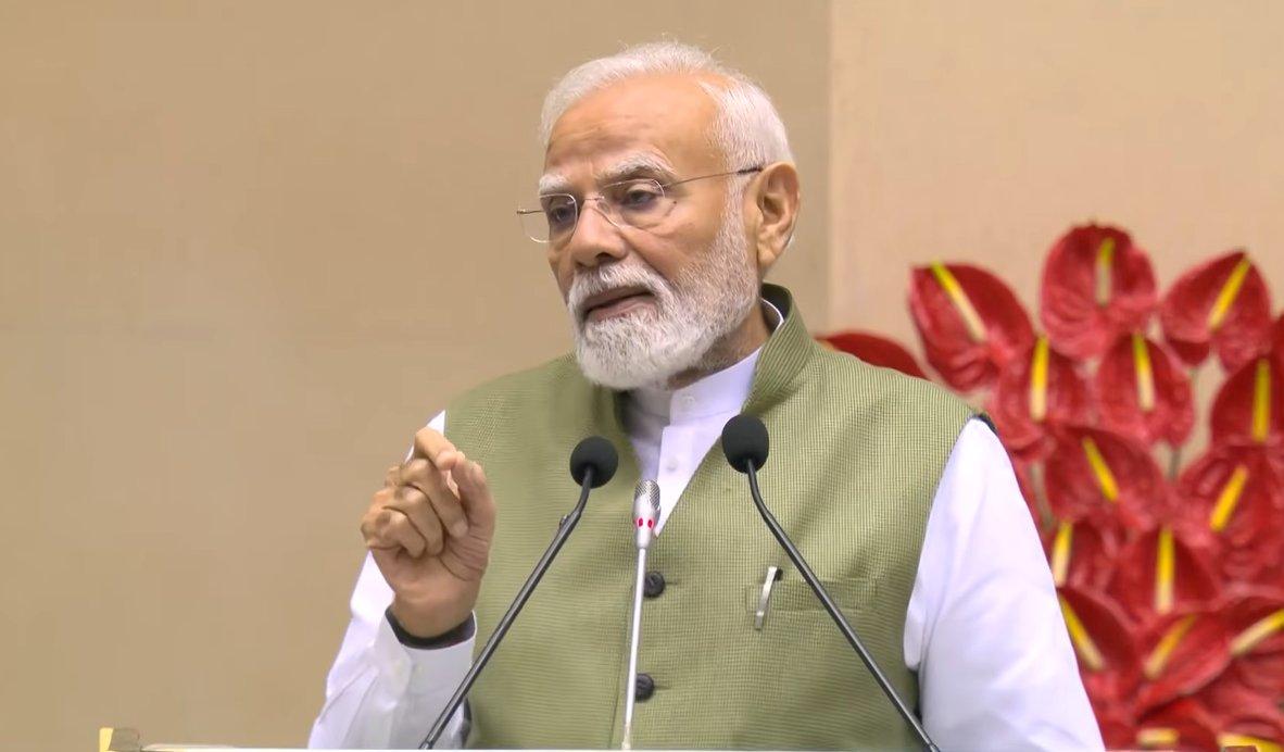 क्लीन