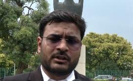 राम मंदिर चढ़ावा चोरी मामला: सुप्रीम कोर्ट ने एसआईटी में फोरेंसिक और ऑडिट विशेषज्ञ शामिल करने के दिए निर्देश
