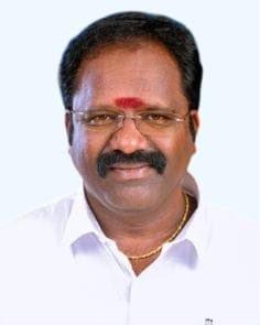 कर्नाटक