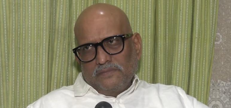 भारत-चीन