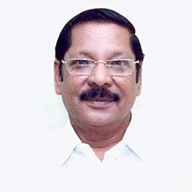 तमिलनाडु: डीएमके ने मुख्यमंत्री विजय पर विधायकों की खरीद-फरोख्त का बड़ा आरोप लगाया