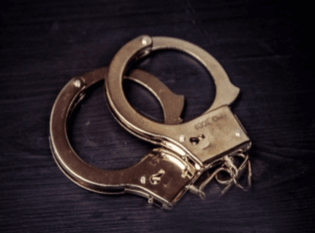 पंजाब पुलिस ने आईएसआई समर्थित आतंकी साजिश को नाकाम किया, आरोपी गिरफ्तार