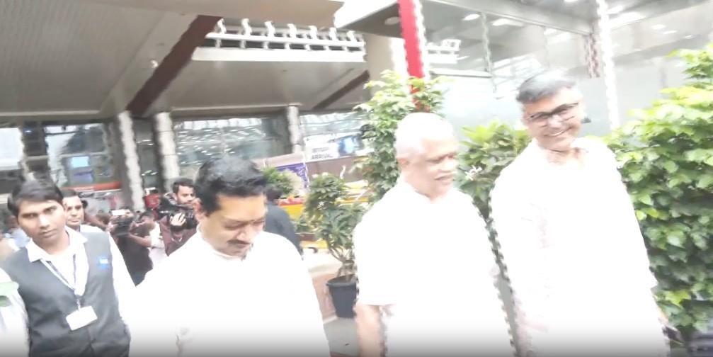 राजस्थान
