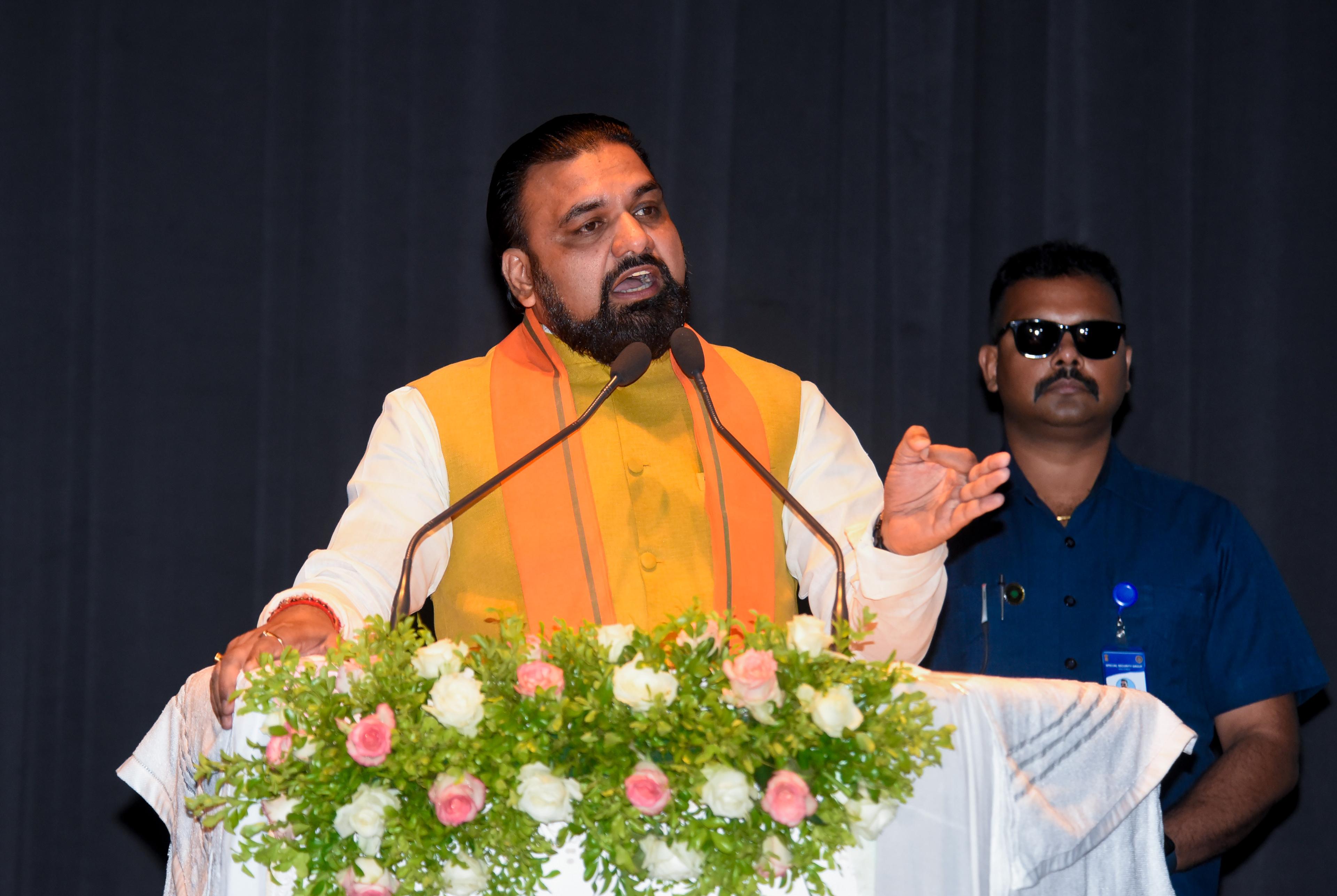 बिहार मंत्रिमंडल की बैठक में कई बड़े फैसले, पीपीपी मॉडल पर 16 मेडिकल कॉलेजों के संचालन को मंजूरी